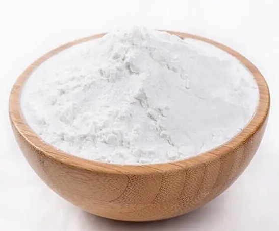 Kartoffelstärke