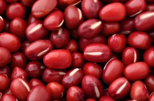 Red Beans vs Kidney Beans