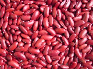 Red Kidney Beans