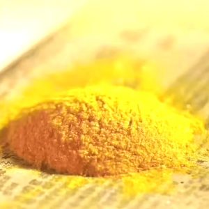 TUDCA vs Milk Thistle