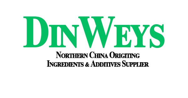 Dinweys Company Logo