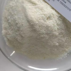 potato flour