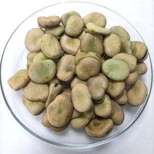 bulk broad beans