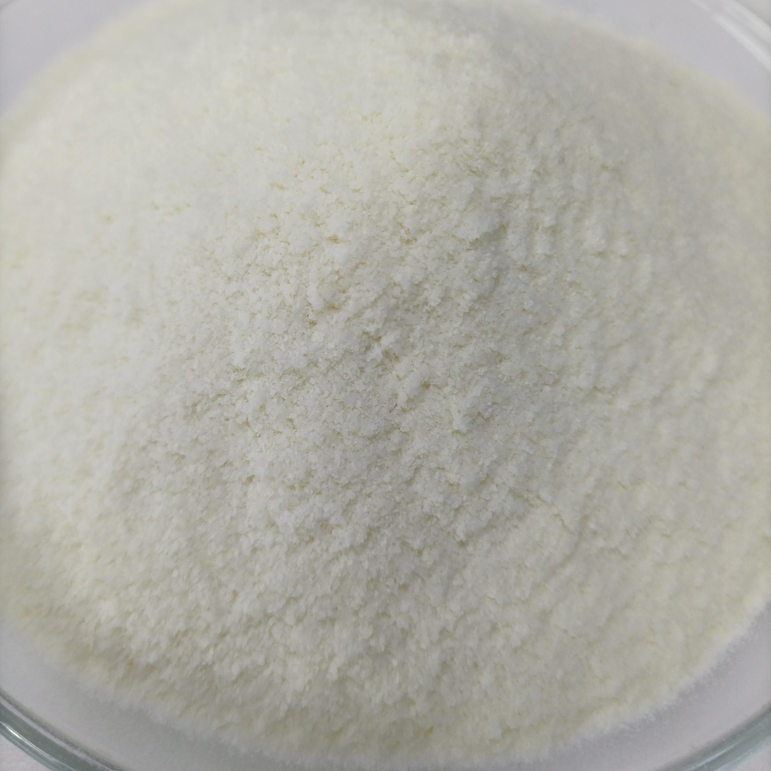 potato flakes powder 