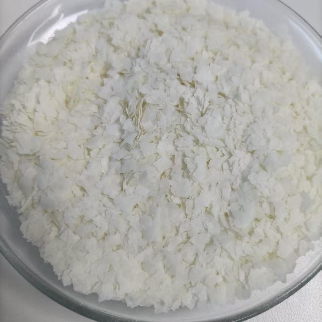 potato flake