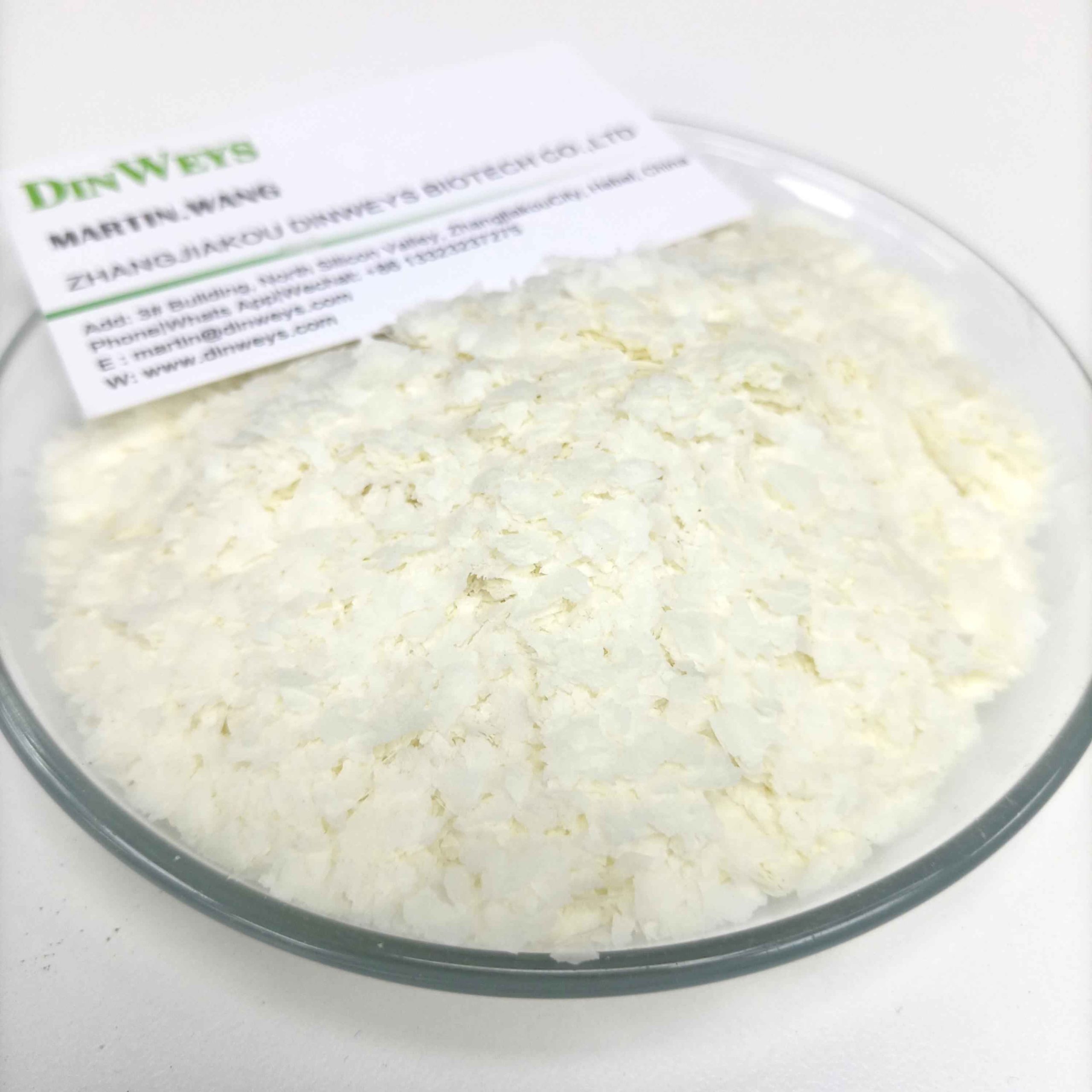 Dinweys potato flakes