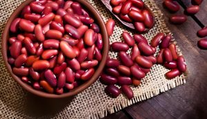 red Kidney Beans