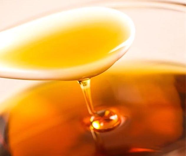 sesame oil